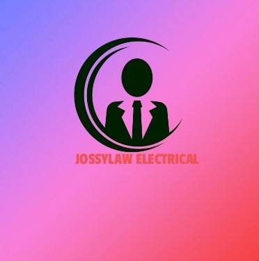Jossylaw Electrical And Instrumentation Company logo